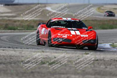 media/Apr-05-2025-Nasa (Sat) [[13e0bdd9c7]]/Race Group B/Race/